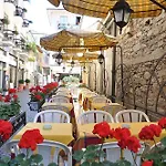 Cavour 30tre - Moderno Per Tradizione 3* Stresa