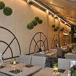 Cavour 30tre - Moderno Per Tradizione 3* Stresa