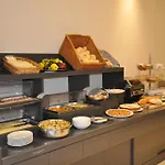 Hotel Cavour 30tre - Moderno Per Tradizione Stresa