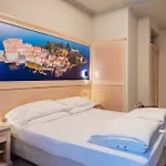 Hotel Cavour 30tre - Moderno Per Tradizione