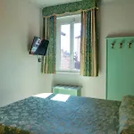 Hotel Cavour 30tre - Moderno Per Tradizione Stresa