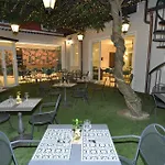 Cavour 30tre - Moderno Per Tradizione Hotel Stresa