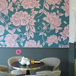 Cavour 30tre - Moderno Per Tradizione Hotel 3*