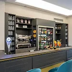 Hotel Cavour 30tre - Moderno Per Tradizione Stresa