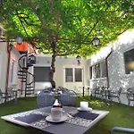 Cavour 30tre - Moderno Per Tradizione 3*