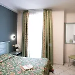 Cavour 30tre - Moderno Per Tradizione