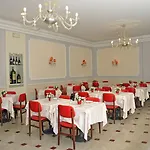 Cavour 30tre - Moderno Per Tradizione 3*