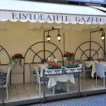 Cavour 30tre - Moderno Per Tradizione Hotel