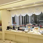 Cavour 30tre - Moderno Per Tradizione Hotel Stresa