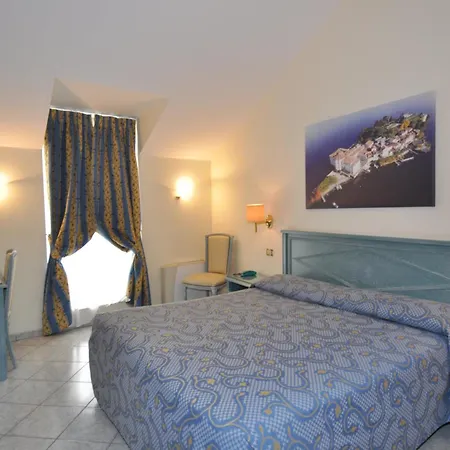 Moderno Stresa