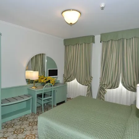 Moderno - Cavour 30tre Hotel Stresa
