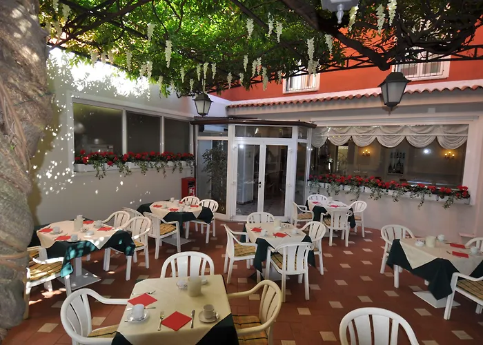 Cavour 30tre - Moderno Stresa